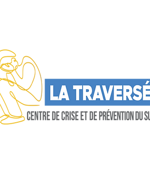 La Traversée présente sa nouvelle image